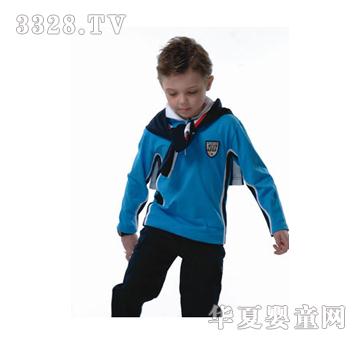 ꖹ���������ͯ�\���b