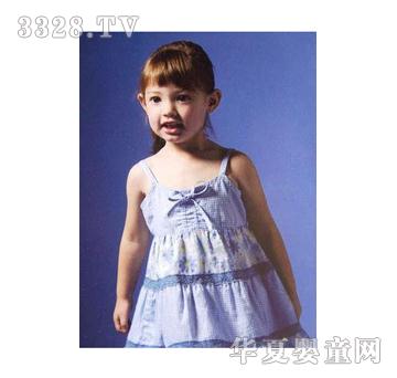 ꖹ�������Ůͯ����ȹ