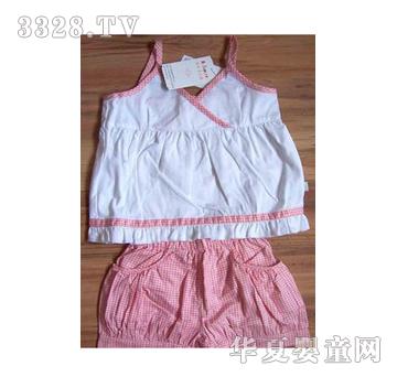 ꖹ�������Ůͯ�b