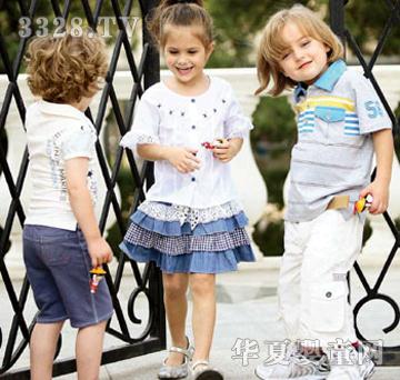 ��(l��)����ͯ�b