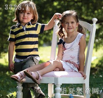 ��(l��)���惺ͯ�ļ��b