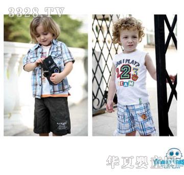 ��(l��)���惺��ͯ�b