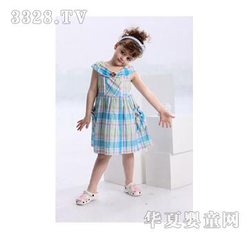 ����ͨŮͯ�B�wȹ