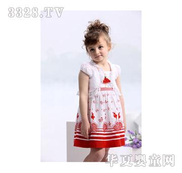 ����ͨŮͯ�B�wȹ��ɫ�R��