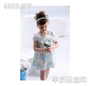 ����ͨŮͯ�B�wȹ�\�{(l��n)ɫ