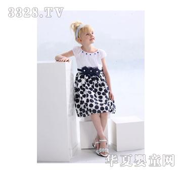 ����ͨŮͯȹ