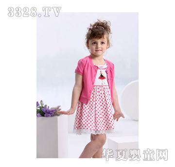 ����ͨŮͯȹ��ɫ����