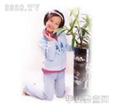 ����Ůͯ�\(y��n)��(d��ng)�b