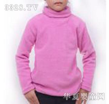 ����С̖(h��o)���I(l��ng)�q��õ�t