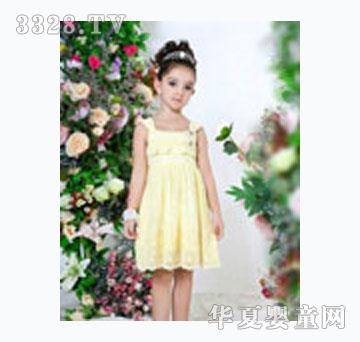 ������2013����ͯ�b���S����ȹ