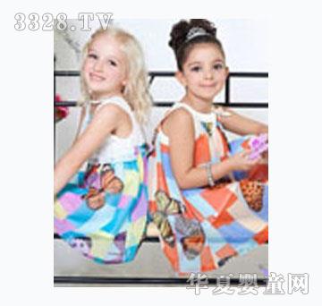 ������2013����ͯ�b����ӡ����y