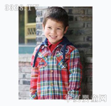 ������ͯ�b�ﶬ