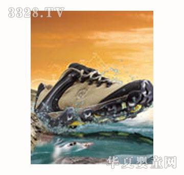 ��Ʒ��ͯЬ2011���Ŀ�