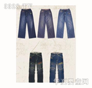 ���������b�����b��--ţ��ѝϵ��