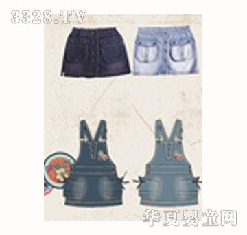 ������������b��--ţ�ж�ȹ