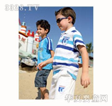 ��ؐ����ͯ�b����