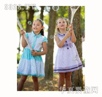 ��ؐ����ͯ�b�����B��ȹ