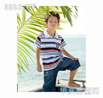 ��ؐ����ͯ�b�������b