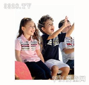 ��ؐ����ͯ�b��Ʒ