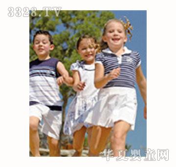 ��ؐ����ͯ�b���Ŀɐ�