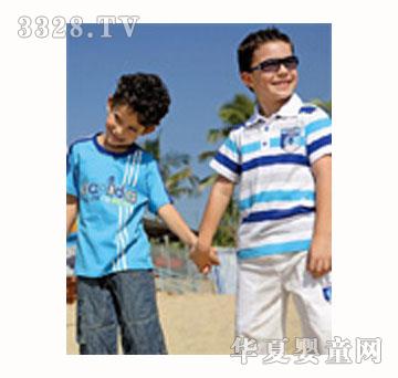 ��ؐ����ͯ�b���ĕr��