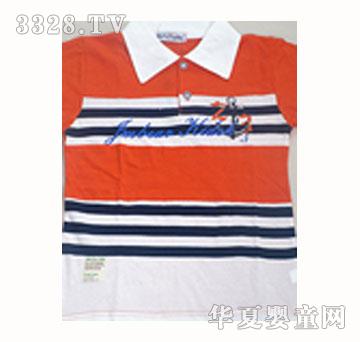 �������r��ͯ�b������Ʒ