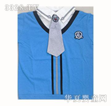 �������ͯ�b2011������Ʒ