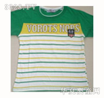 �������Ʒ��ͯ�b