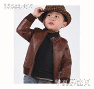 I-Colourͯ�b����Ƥ��