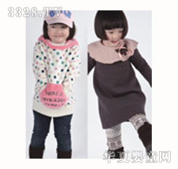 I-Colourͯ�b����ë��