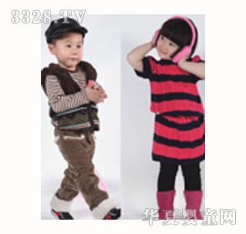 I-Colourͯ�b�����ﶬ