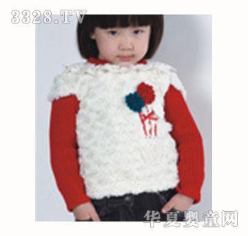 I-Colourͯ�b�����ޱ���