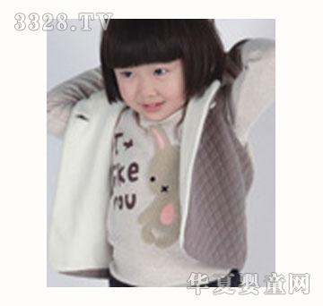 I-Colourͯ�b���Ŀɐ�