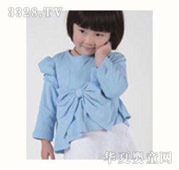 I-Colourͯ�b���ĺ����Y(ji��)