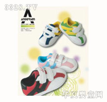 ��ͽ��ͯЬ�����¿�