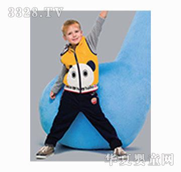 �Լ�ͯ�b�ﶬ�¿�ɐ���؈