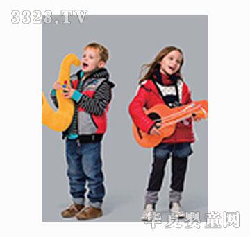 �Լ�ͯ�b�ﶬ�¿�r(sh��)��