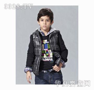 �Լ��ﶬͯ�b