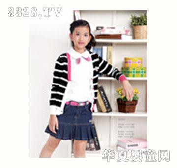 �̺�ɫ���ĕr��