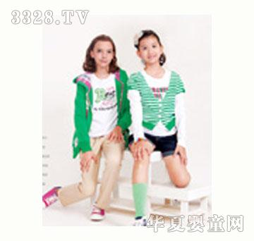 �̺�ɫ�r�п�