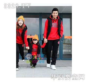 С��ͯ�H���b�\�����b