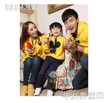 С��ͯ�H���b�Sɫ�l(w��i)�����b