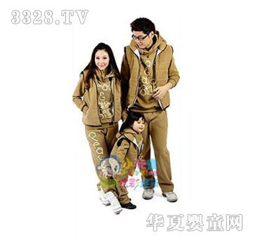 С��ͯ�H���b���e���b