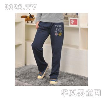 �¿옷һ��ͯѝ