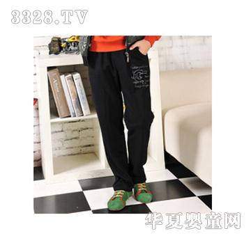 �¿옷һ��ͯѝ��ɫ