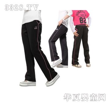 �¿옷һ��ͯѝ�\��ѝ