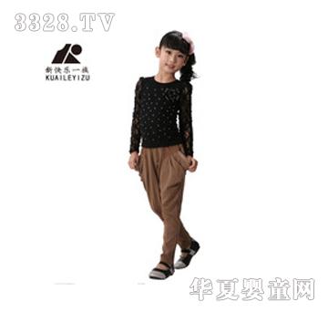 �¿옷һ��Ůͯ���e�b