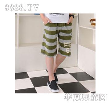 �¿옷һ�僺ͯ��ѝ