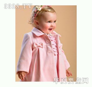 CHARANGA��ͯ�b10�ﶬ�r(sh��)���¿�