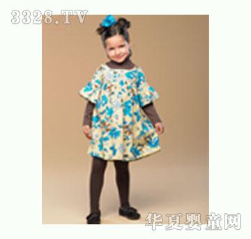 CHARANGA��ͯ�b�ﶬϵ��